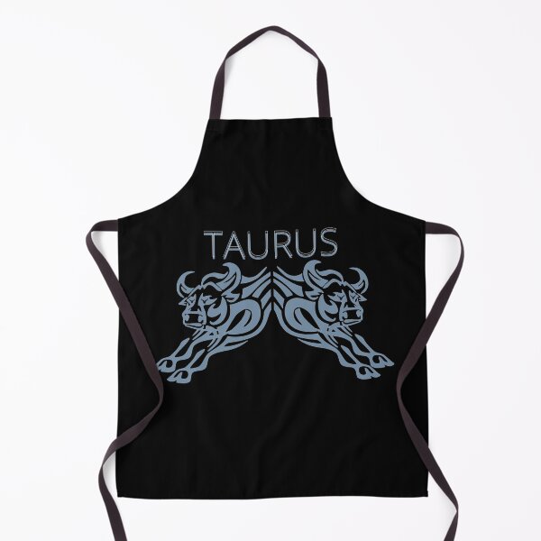 Item preview, Taurus - Tribal Design 2 designed and sold by DerickQuince.