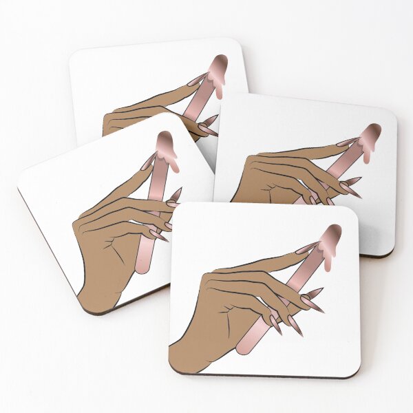 Item preview, Waxing Specialist designed and sold by savanamms6.