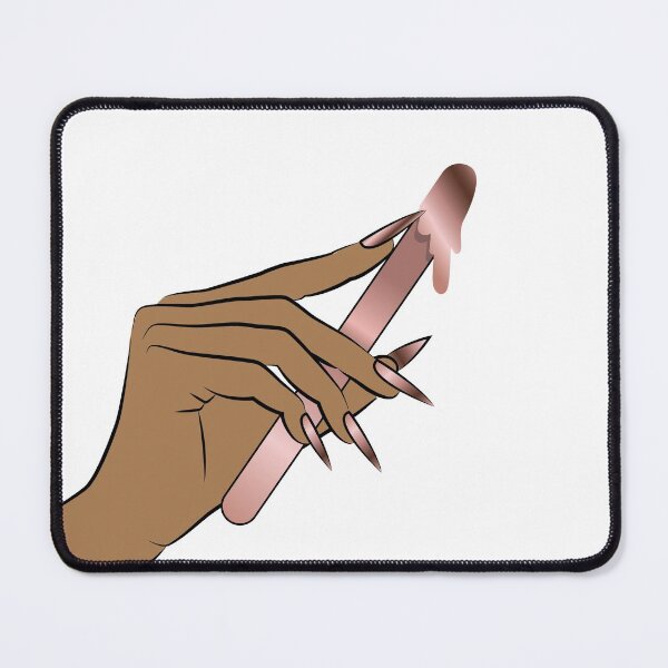 Item preview, Waxing Specialist designed and sold by savanamms6.