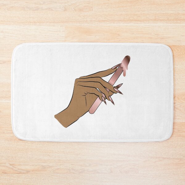 Item preview, Waxing Specialist designed and sold by savanamms6.