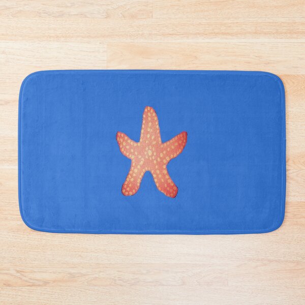 Item preview, Starfish designed and sold by DanielleGensler.