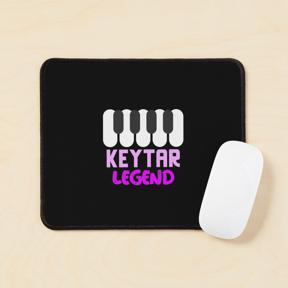 Item preview, Mouse Pad designed and sold by Shirtlify.