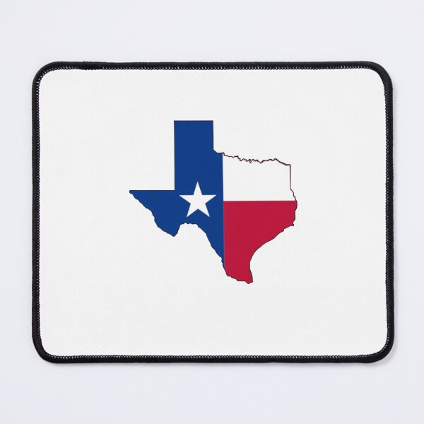 Item preview, TEXAS FLAG - TEXAS PRIDE designed and sold by marquet65.