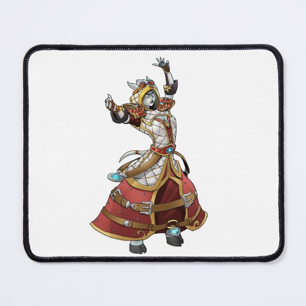 Item preview, Arcane (women) designed and sold by Scopestor.