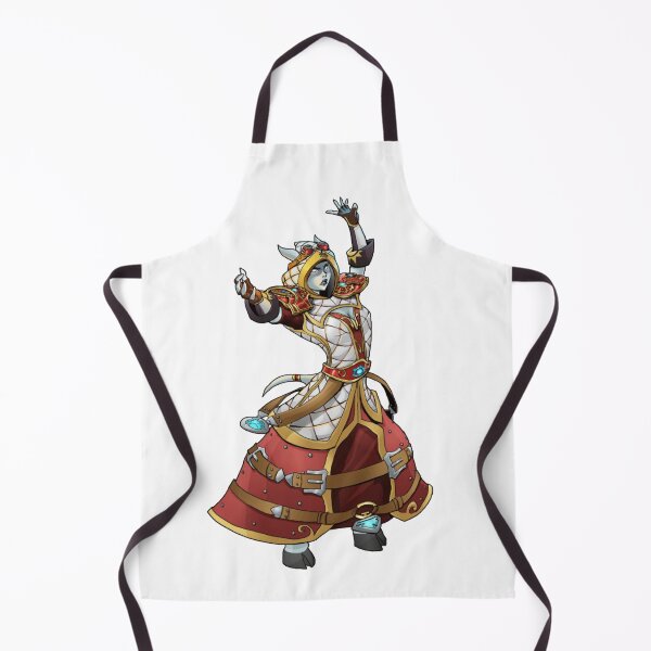 Item preview, Arcane (women)  designed and sold by Scopestor.