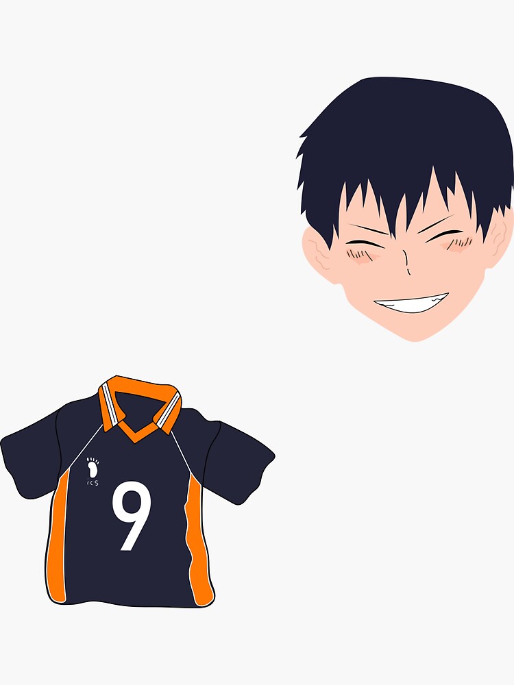 Haikyuu, anime, hinata, kageyama, sports anime, volleyball, HD phone  wallpaper