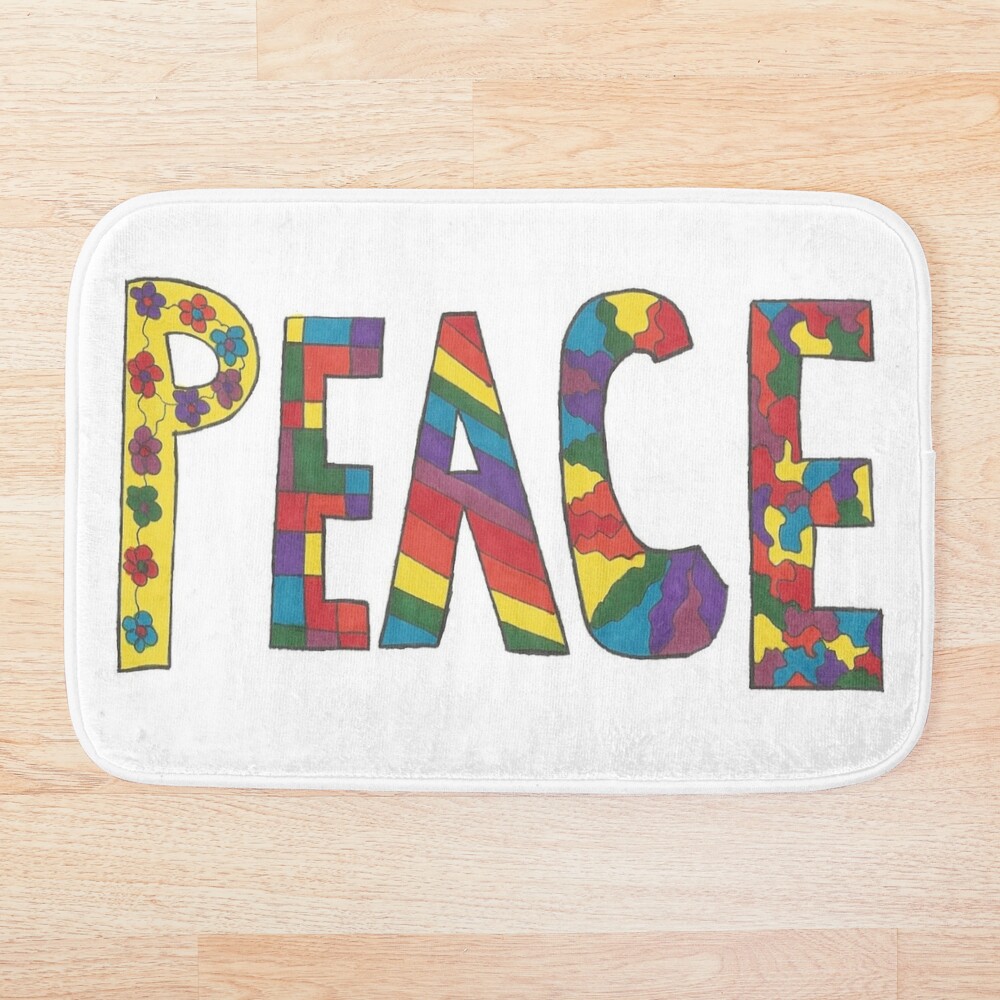 ur,bathmat_flatlay_small,
