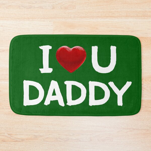 Item preview, Father day designed and sold by yassineddy.