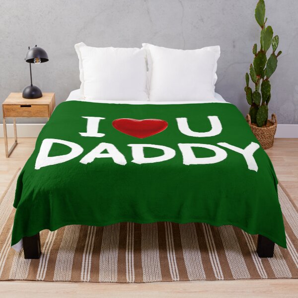 Item preview, Father day designed and sold by yassineddy.