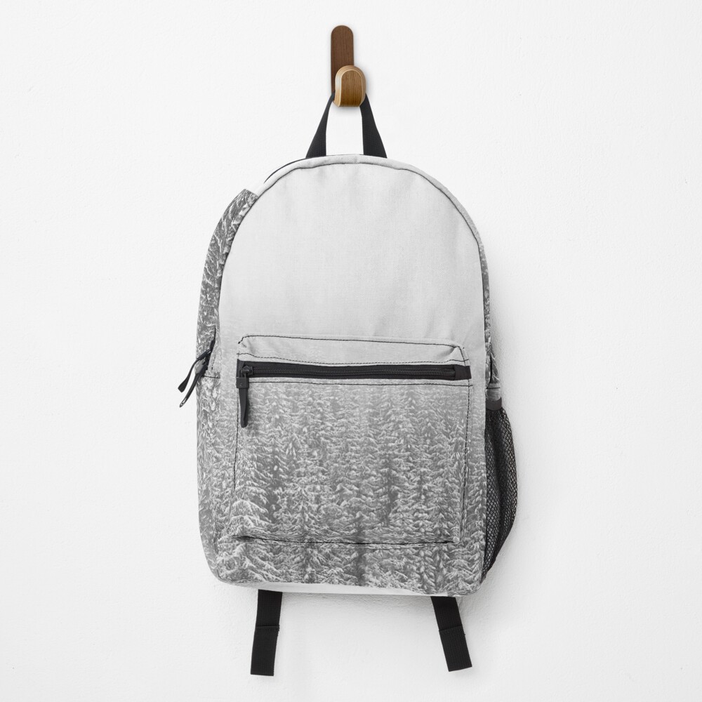 Item preview, Backpack designed and sold by Kate-P-.