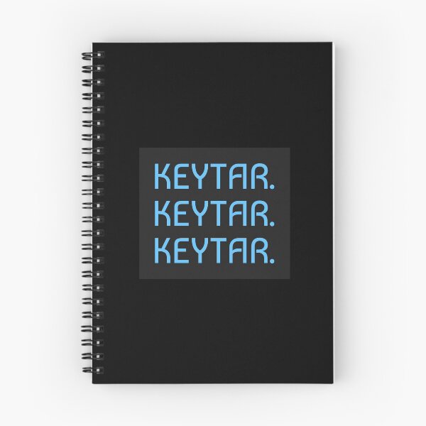 Item preview, Keytar. Keytar. Keytar - Keytar Musical Instrument Design designed and sold by Shirtlify.