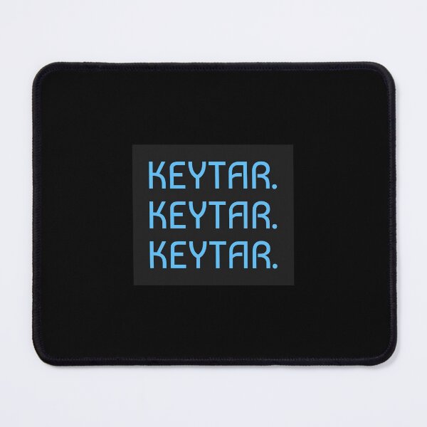 Item preview, Keytar. Keytar. Keytar - Keytar Musical Instrument Design designed and sold by Shirtlify.