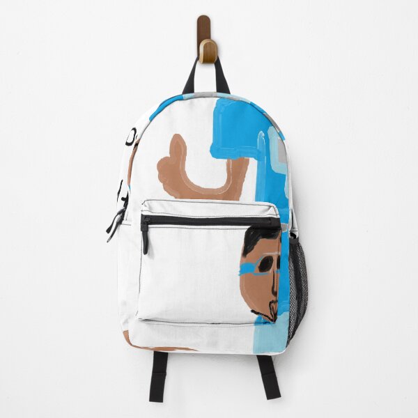 Item preview, a-train designed and sold by HeychVS.