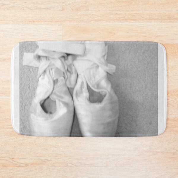 Item preview, Dancers En Pointe designed and sold by DanielleGensler.
