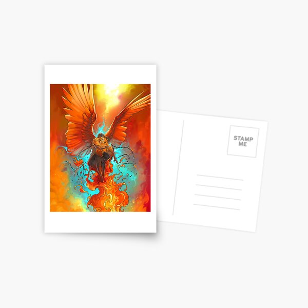 Item preview, The bond is forged designed and sold by Gio Guimaraes.