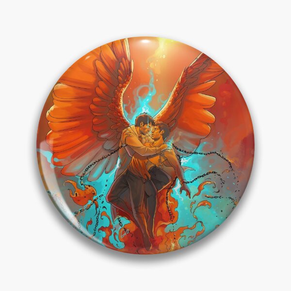 Item preview, The bond is forged designed and sold by Gio Guimaraes.