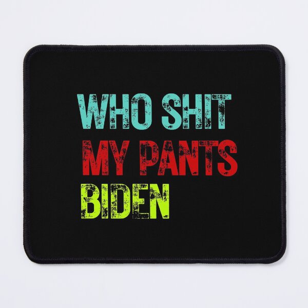 Item preview, Poopy pants Biden - Lets Go Brandon Pack - Biden Who Shit My Pants -Joe Biden Who Shit My Pants Funny. designed and sold by THEPURITYSTAR.