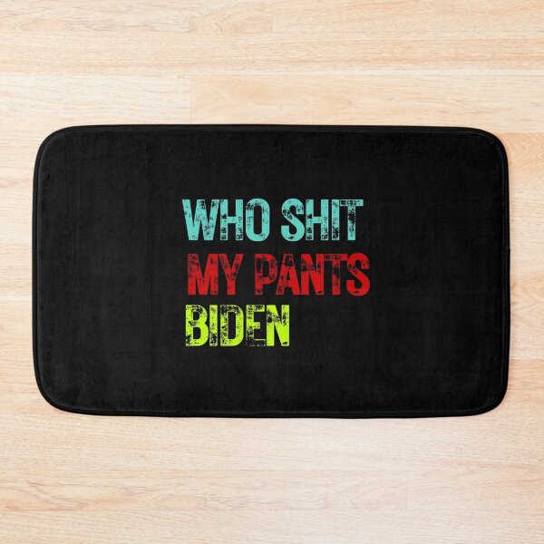 Item preview, Poopy pants Biden - Lets Go Brandon Pack - Biden Who Shit My Pants -Joe Biden Who Shit My Pants Funny. designed and sold by THEPURITYSTAR.