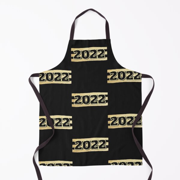 Item preview, 2022 New Year Celebration designed and sold by Windmill Wildflowers.