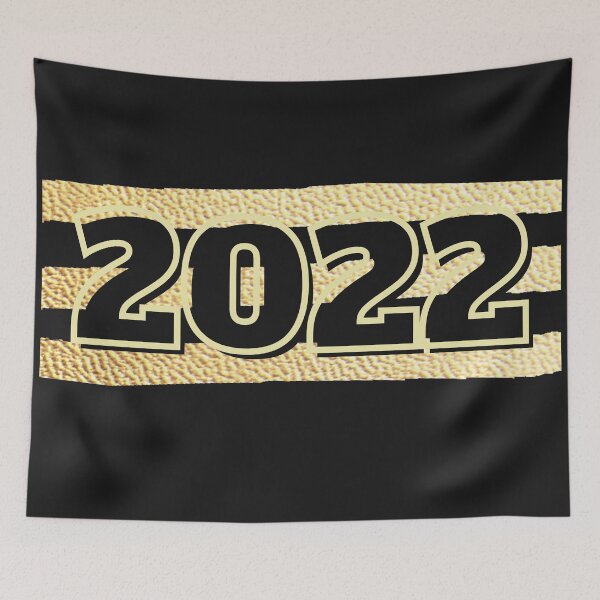 Item preview, 2022 New Year Celebration designed and sold by Windmill Wildflowers.