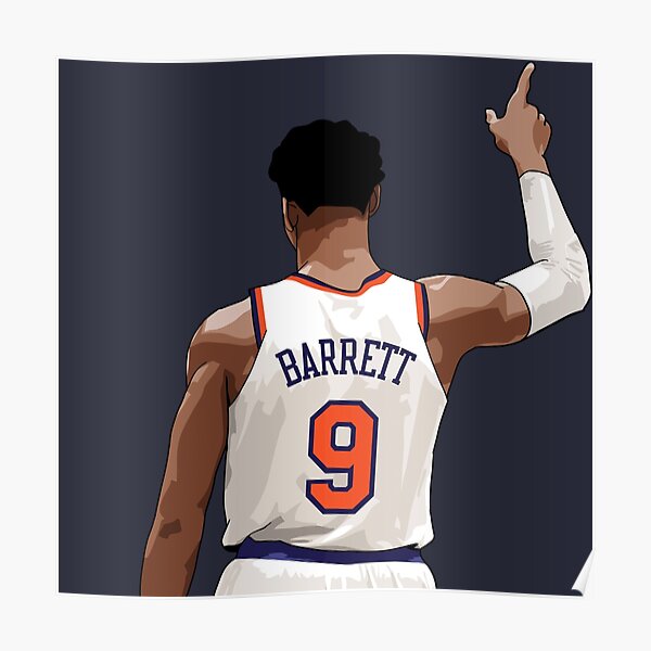 R.J. Barrett Wallpapers - Top Free R.J. Barrett Backgrounds -  WallpaperAccess