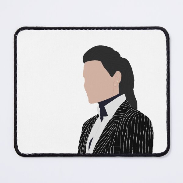 Item preview, Laura Peterson - Julianna Margulies designed and sold by bubblevgumbitch.