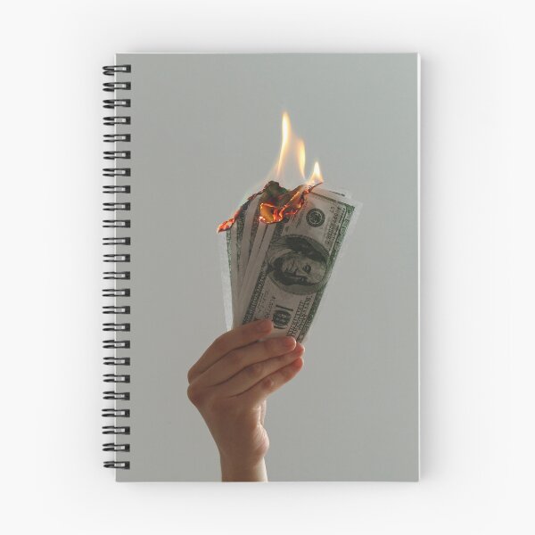 Item preview, Dollars designed and sold by Xefa10.