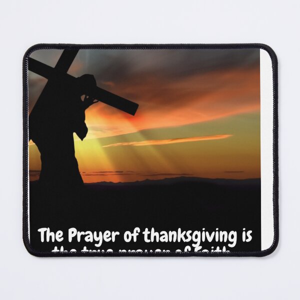 Item preview, The lord is my Savior designed and sold by Aino12.