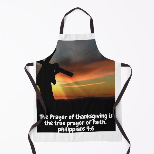 Item preview, The lord is my Savior designed and sold by Aino12.