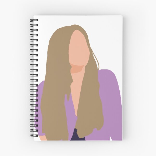 Item preview, Rachel Green - Jennifer Aniston  designed and sold by bubblevgumbitch.