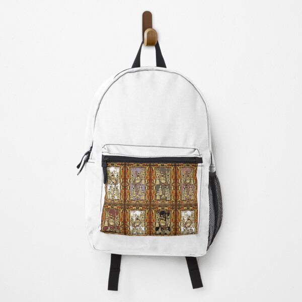 Item preview, Modern Traditional - 1 designed and sold by wallofart.