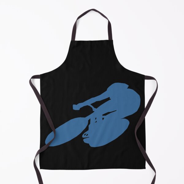 Item preview, Biking designed and sold by WowAllinOne.