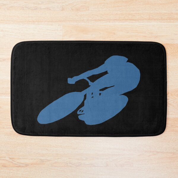 Item preview, Biking designed and sold by WowAllinOne.