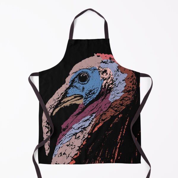 Item preview, Turkey designed and sold by DaganSays.