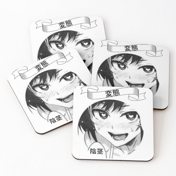 Item preview, anime designed and sold by braStore.