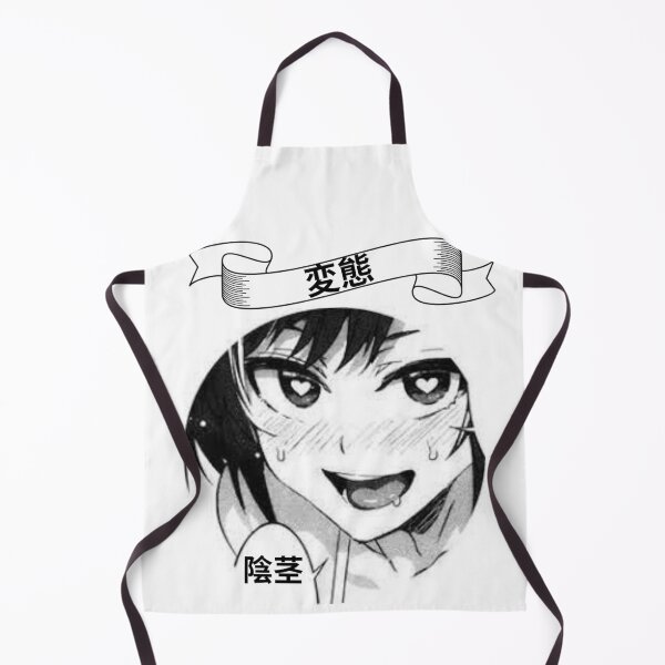 Item preview, anime designed and sold by braStore.