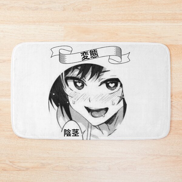 Item preview, anime designed and sold by braStore.