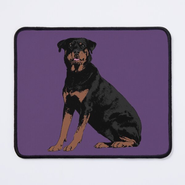 Item preview, Rottweiler designed and sold by rmcbuckeye.