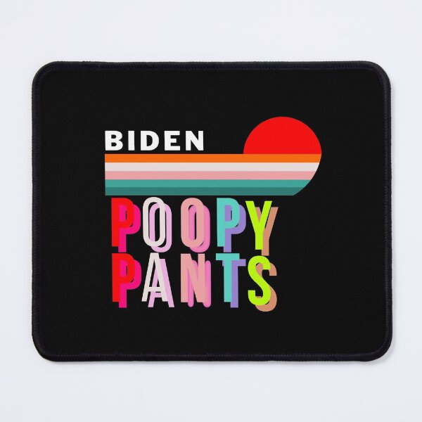 Item preview, Poopy pants Biden - Lets Go Brandon Pack - Biden Who Shit My Pants -Joe Biden Who Shit My Pants Funny. designed and sold by THEPURITYSTAR.
