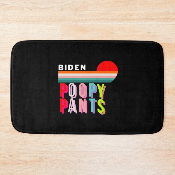 Item preview, Poopy pants Biden - Lets Go Brandon Pack - Biden Who Shit My Pants -Joe Biden Who Shit My Pants Funny. designed and sold by THEPURITYSTAR.
