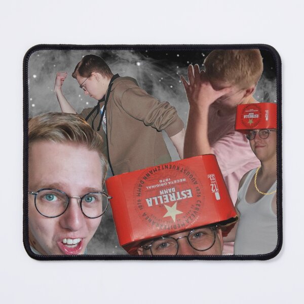 Item preview, Pulsewidth designed and sold by Bazzzz.