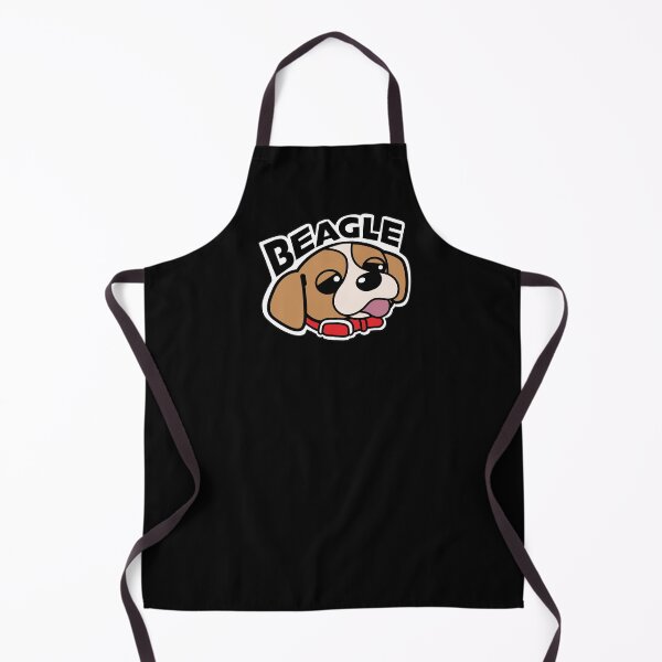 Item preview, Beagle designed and sold by Atsuwu.