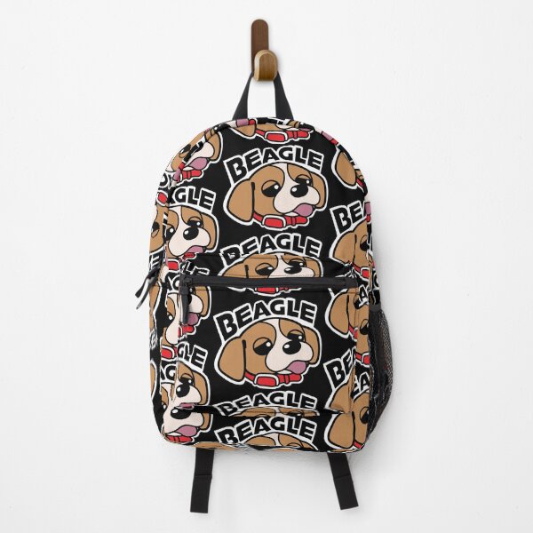 Item preview, Beagle designed and sold by Atsuwu.