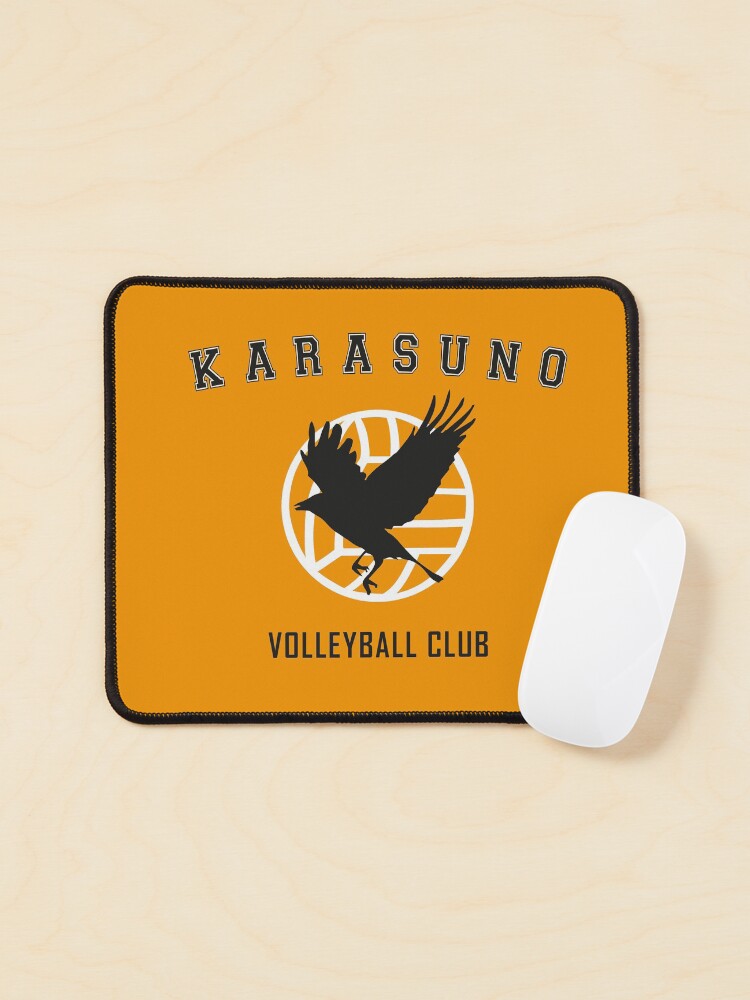 sports anime sweatshirt design volleyball raven crow sports anime sweatshirt design volleyball raven crow