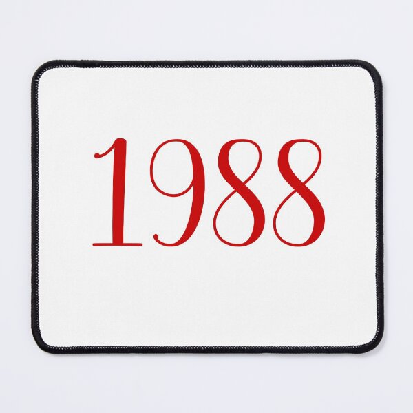 Item preview, SPL 1988 designed and sold by merrybutterfly.