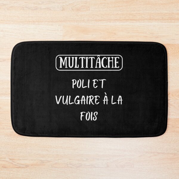 Item preview, Multitasking designed and sold by catoo666.