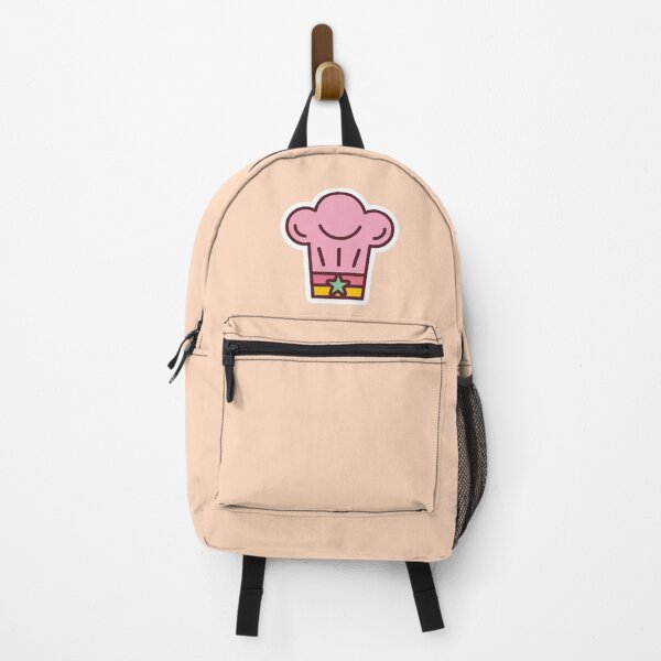 Item preview, cute chef hat designed and sold by estheros.