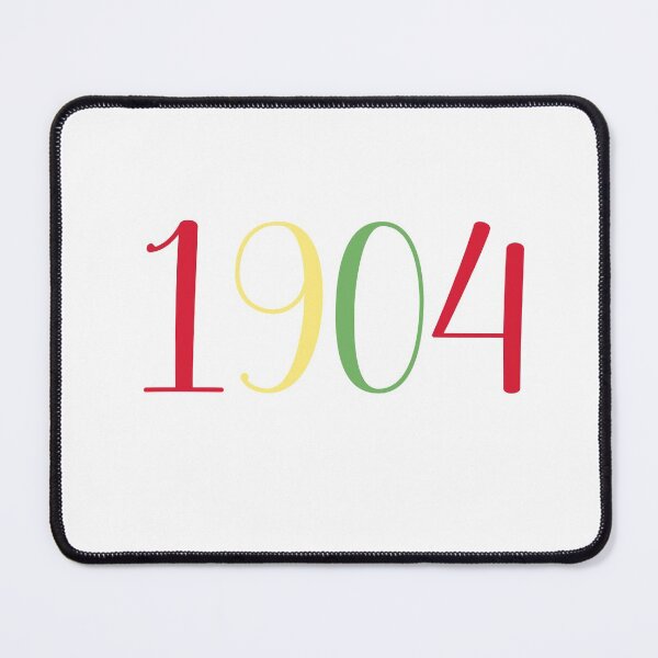 Item preview, AGD Sorority 1904 designed and sold by merrybutterfly.