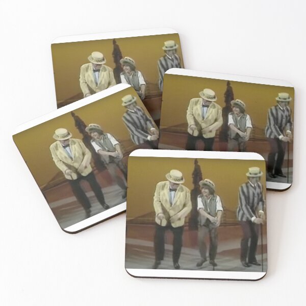 Item preview, Jack Wild on the Engelbert Humperdinck Show designed and sold by Jenniferkate72.