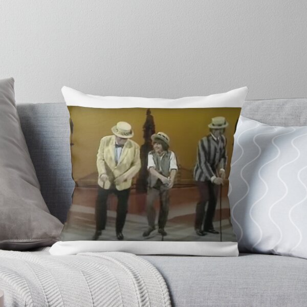 Item preview, Jack Wild on the Engelbert Humperdinck Show designed and sold by Jenniferkate72.